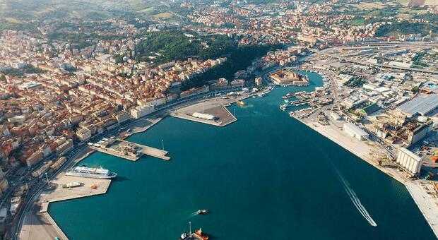 Ancona: Crescita Demografica Confermata