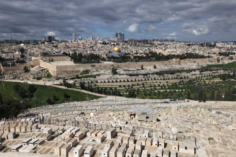 Attacchi in Iran: Risposta Militare Iraniana e Misure di Sicurezza