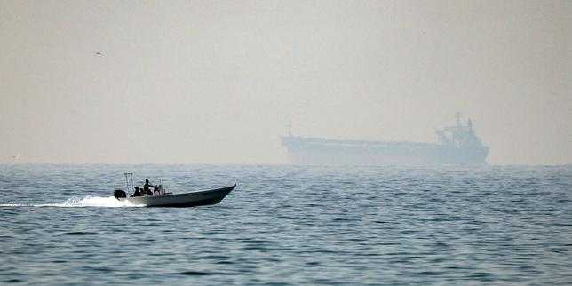 Aumento dei Prezzi del Petrolio a Seguire Attacchi in Iran