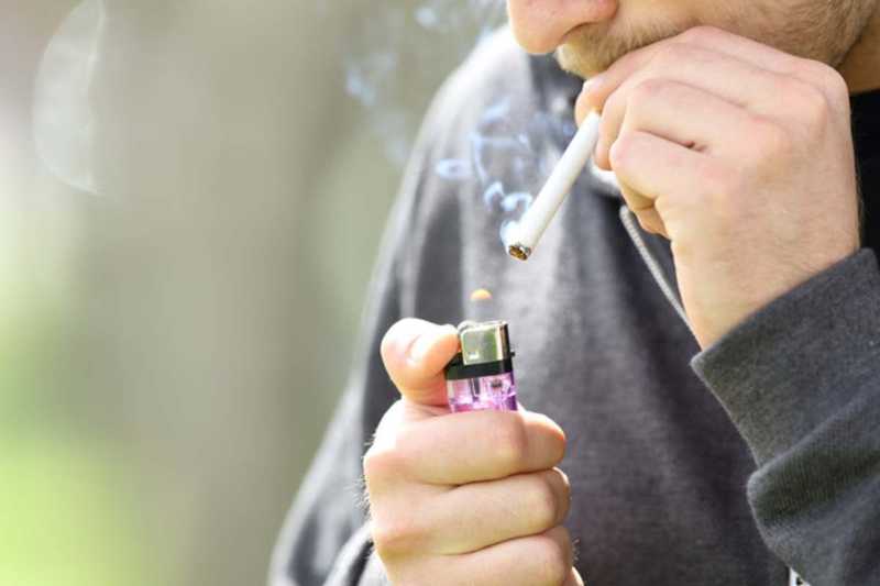 Aumento Prezzi Tabacchi: Raccolta Firme in Progresso