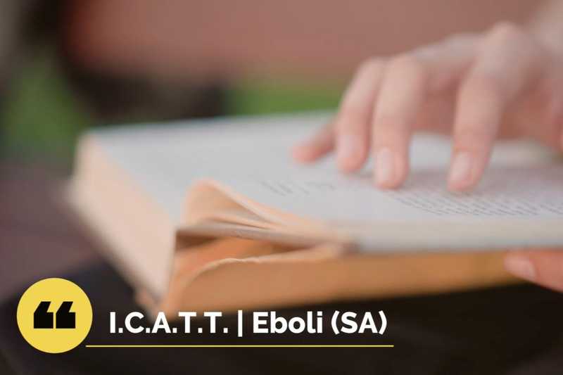 Concorso Letterario Casa Sanremo Writers 2026