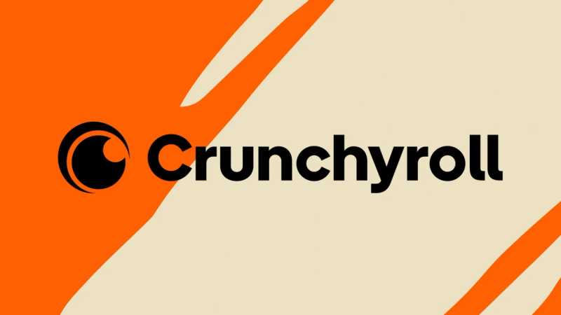 Crunchyroll Amplia la Sua Offerta con Nuovi Titoli