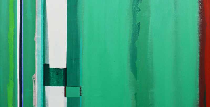 Ecce Homo: Liu Ke alla Galleria Bonelli