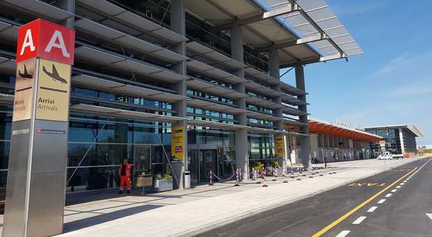 Giustizia contabile: quasi 8 milioni di euro di danno erariale