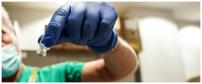 Indagini Riaperte sul decesso di Francesca Toscano