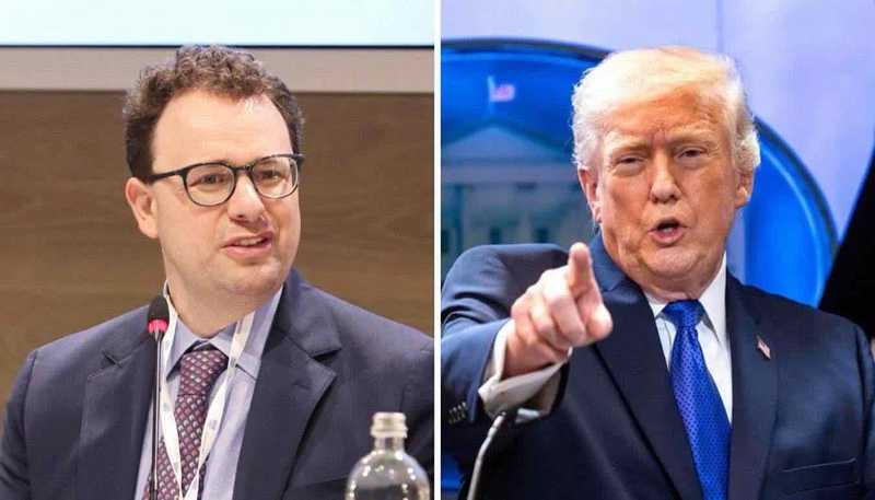 Lo scontro tra Anthropic e il Pentagono