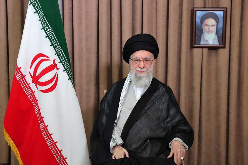 Morte di Ayatollah Khamenei: Dichiarazioni e Risposte