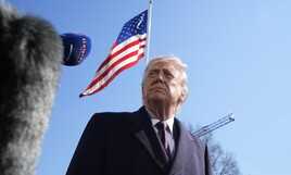 Operazione Ruggito del Leone