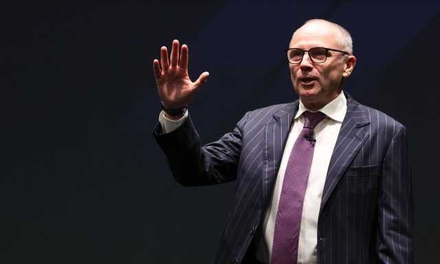 Risultati Record per Liberty Media: F1 e MotoGP in Crescita