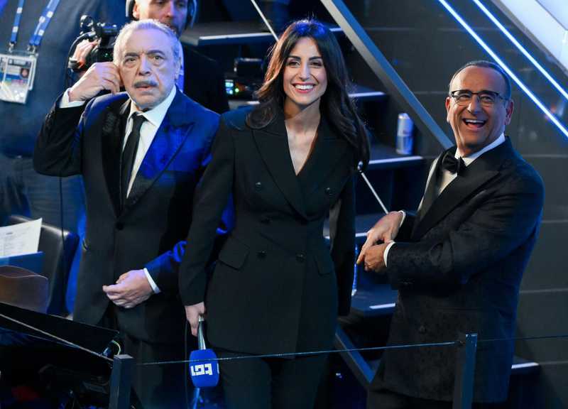 Sanremo 2026: Finale con Riflessioni e Possibili Cambiamenti
