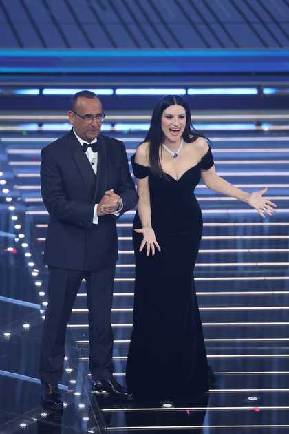 Sanremo 2026: Finalissima e Protagonisti