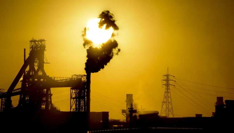 Complicazioni nel Negozio Ilva: Richiesta di "Scudo Penale" da Flacks Group