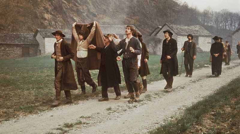 Cuore di Vetro: 50 Anni di Mistero