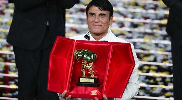 Festival 2026: Sal Da Vinci trionfa