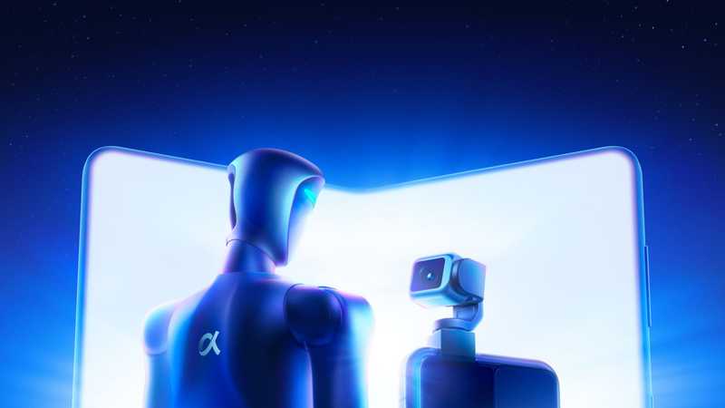 HONOR Rivoluziona il MWC con l'Intelligenza Artificiale Fisica