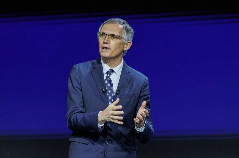 Il paradosso Tavares nei compensi