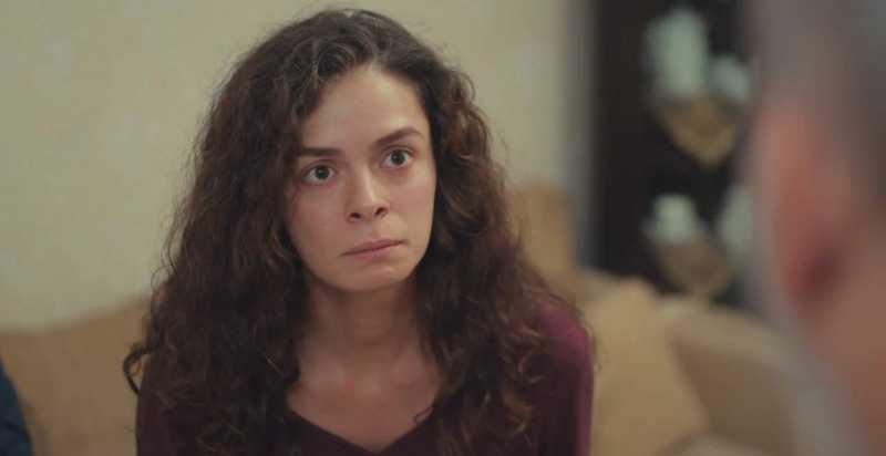 La Forza di una Donna: Anticipazioni Settimanali (2-7 Marzo)