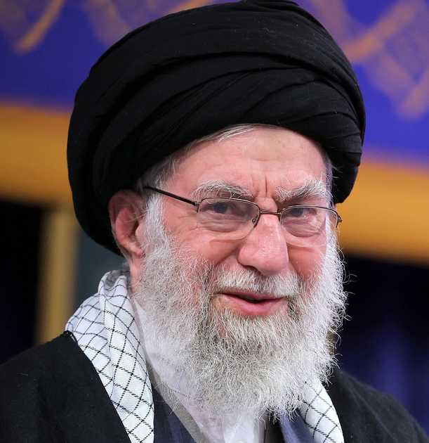 La Morte di Papa Leone XIV