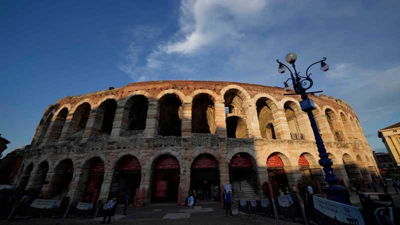 Paralimpiadi Invernali a Milano: Conflitti Regionali Mettono a Rischio Atleti e Famiglie