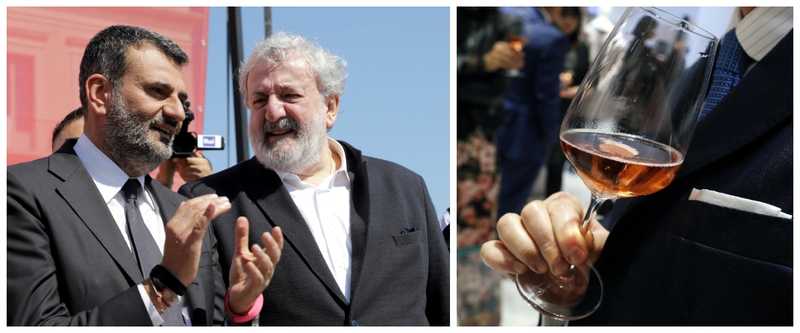 Progetto Mensa Regionale in Puglia: Costi Superiori a 1,5 Milioni di Euro