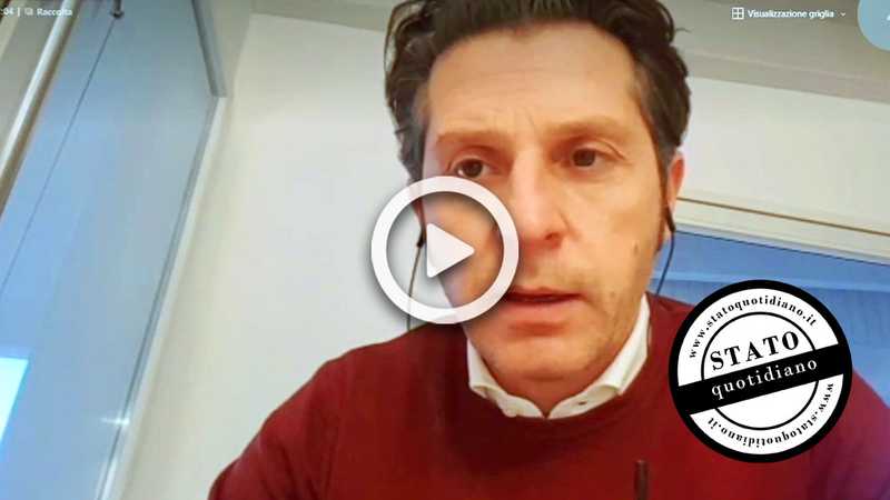 Riduzioni Canone Unico Patrimoniale a Vieste