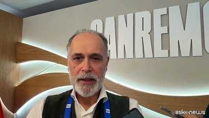 Sanremo 2023: Riflessioni sul Cambiamento del Festival