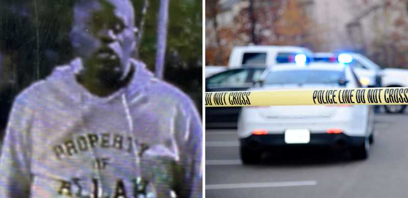 Sparatoria ad Austin, Texas: due morti e quattordici feriti