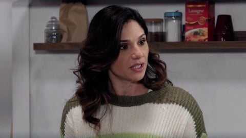 Un Posto al Sole – Anticipazioni 2 Marzo 2026