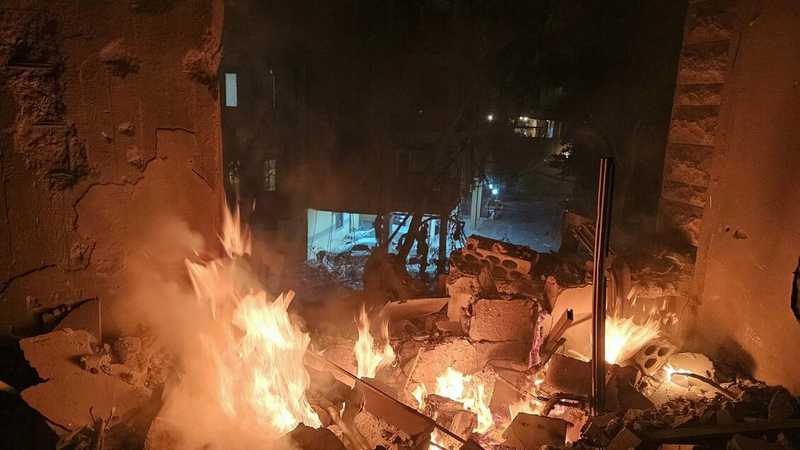 Abbonamenti e tensioni in Medio Oriente