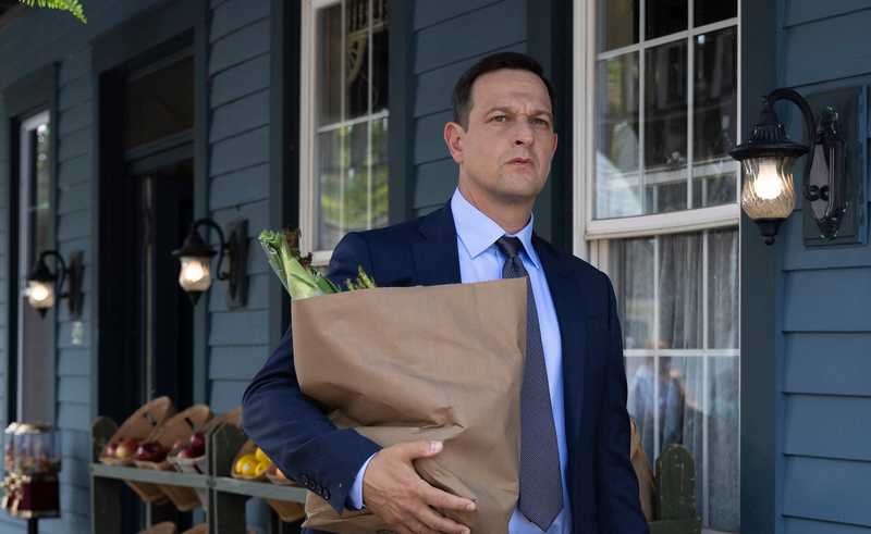 Best Medicine” Rinnovata per la Stagione 2