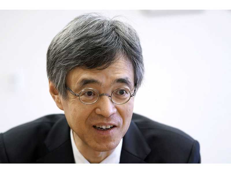 BOJ: Himino Evita Segnali di Aumento dei Tassi nel Marzo