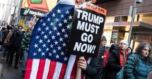 Coerenza e Sovranità: Un’Analisi