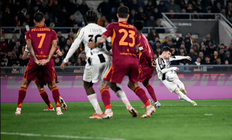 Derby Milan-Cremonese: Vittoria nel Recupero