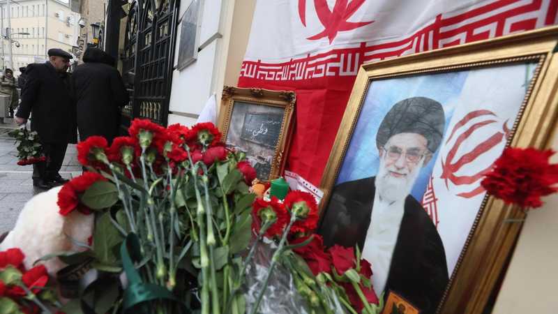 Escalation nel Golfo: Attacchi e Ritorsioni