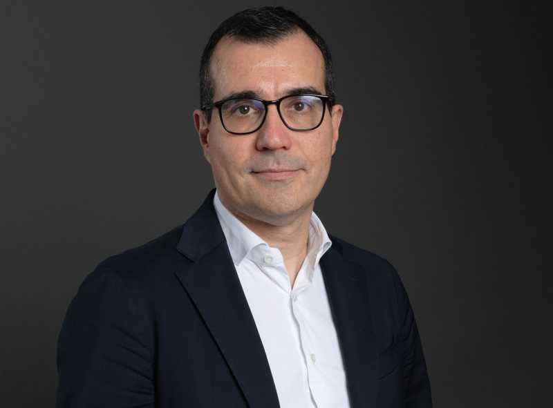 Finomnia: nuovo polo europeo del credito