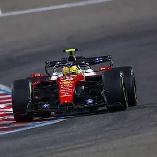 GP Australia 2026: Orari e Dove Vedere la Diretta