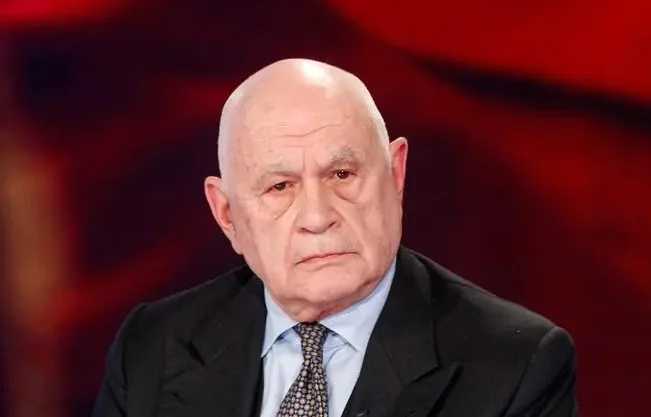 Mancata Installazione Tabelloni Referendari a Foggia