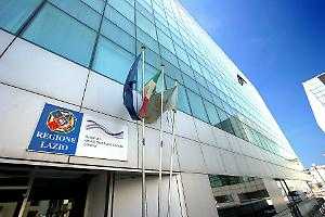 Mora all’Asl di Latina per il Pagamento Produttività 2024