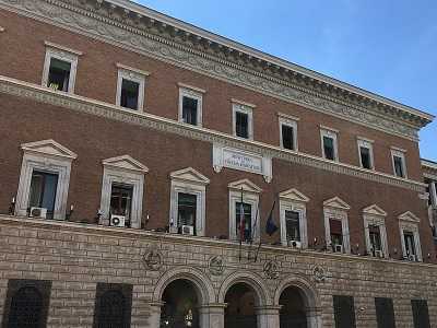 Santa Maria Capua Vetere: Gemellaggio tra Biblioteca De Nicola e Biblioteca del Carcere