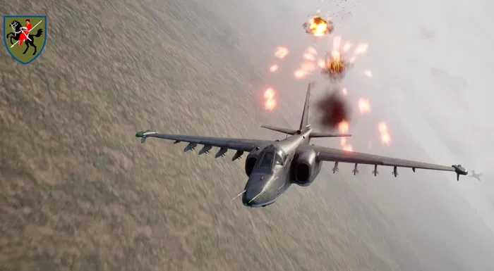 Simulazioni di Volo e Diffusione Virale di Video