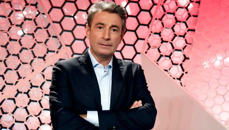 Tragedia al Quarticciolo: Famiglia Uccisa da Ladri in Fuga