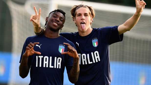 Udinese-Fiorentina: Analisi della Sfida di Serie A