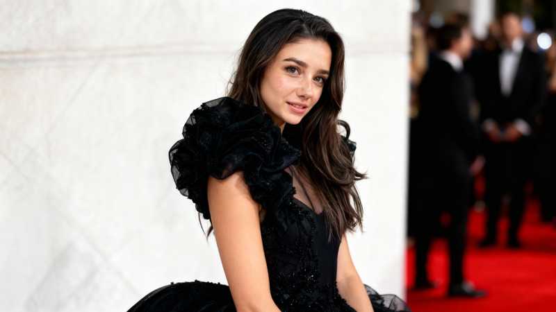 Xicoia Assume Mark Whelan come Capo Strategia e Operazioni