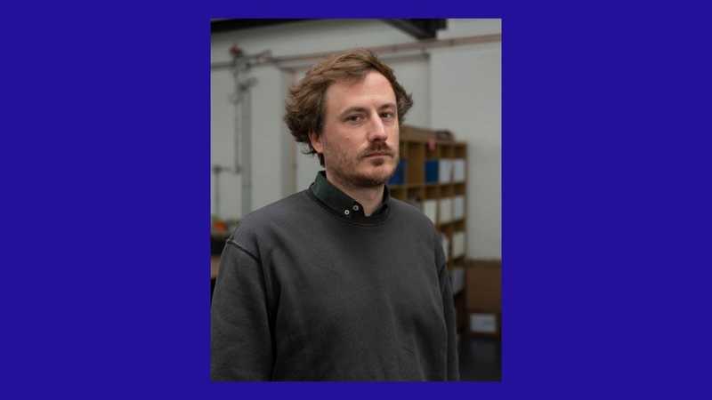 Fitzcarraldo Editions: Un Successo Globale