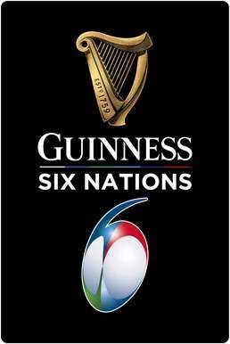 Il Guinness Six Nations torna in Italia: Partnership 2026 Confermata