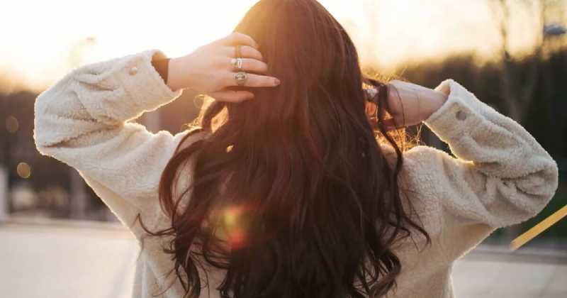 Supporto Nutrizionale per Capelli e Pelle