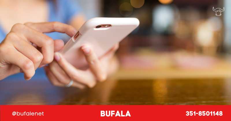 Truffa in cerca di aiuto: un mito digitale