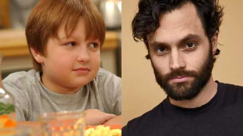 Attori e Serie TV: Un Rapporto Difficile