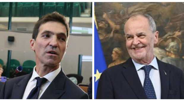 Contesa sull'Status Montano: Tensioni tra Marche e Governo