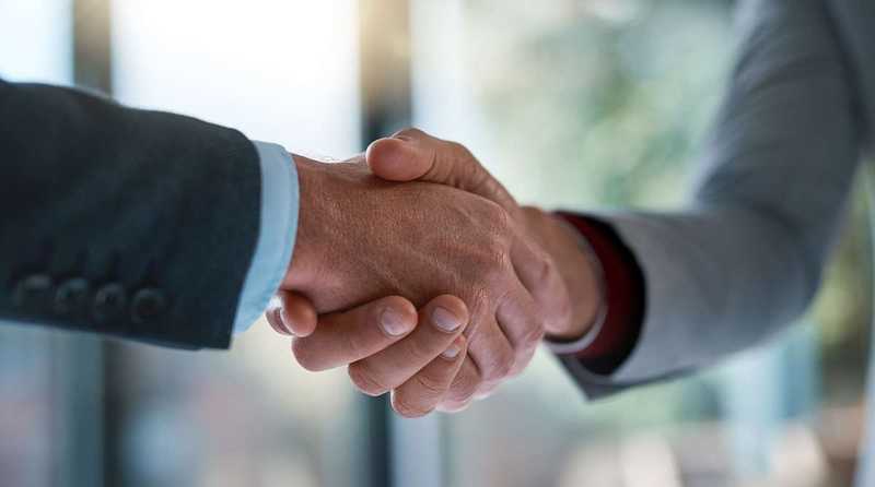 DalterFood acquisisce For Food France